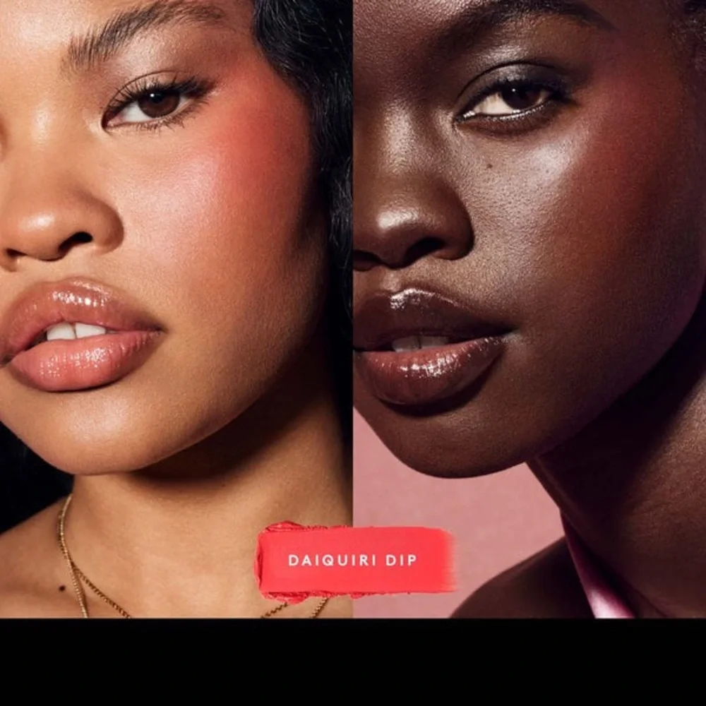 🐾 Fenty Daiquiri Blush 🐾